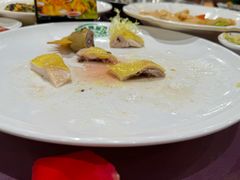 -绿雅居原生态农庄(小涌店)