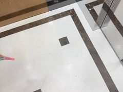 -唐宫足道·SPA·住宿24H会所(木渎店)