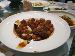 -鼎好家常菜(天桥店)