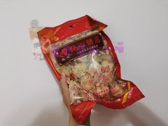 -纯心饼店(源溪店)