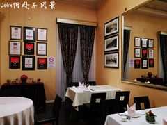 -翰林轩翰林金阁(长乐路店)