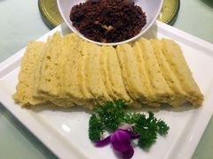 -胖姐渔村(中源大道店)