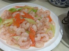 -印象江南(东栅店)