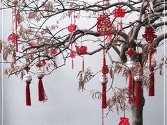 -不贰小院(余姚多元文化创意园店)
