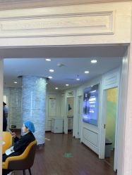 -武汉五洲整形外科医院