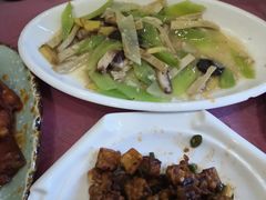 -乐乐餐厅(湘子庙街店)