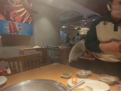 -杭州湖滨银泰in77