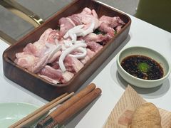 -百联川沙购物中心