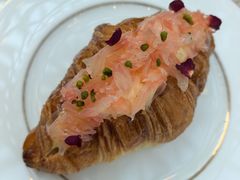 -视博茶点(美狮美高梅店)