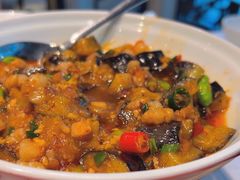 -眉州东坡(华联万柳店)