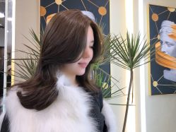 -AYO SALON