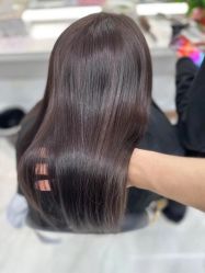 -Nice·烫染设计Salon