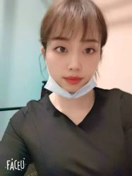 -香秀空间科技抗衰·美容中心