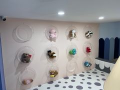 -蓝鲸奇亲子游泳俱乐部