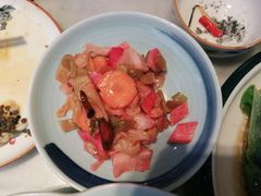 -湘渝人家·川湘菜(十里河店)