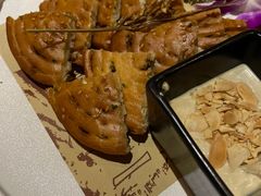 -野蔓果·山野菜(西湖景区·龙井茶田店)