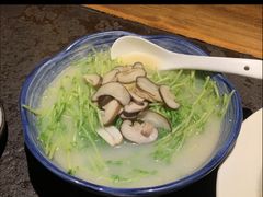 -上楼私房菜(院士路店)