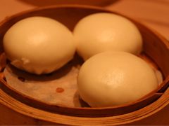 -陶陶居海鲜酒家(新马路店)