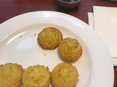 -棒约翰比萨(望京SOHO店)