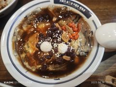 -黑白电视长沙小吃(悦汇城店)