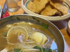 -金达莱冷面百年石锅饭(宾馆胡同店)