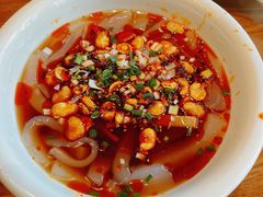 -蔡家酒楼(一德街店)