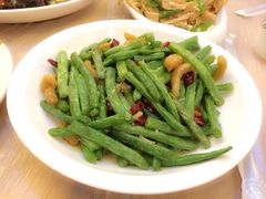 iphone_upload_pic-栖凤渡烧鸡公