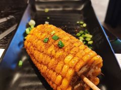 -蛙三泡椒牛蛙(万象城店)