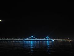 -星海广场