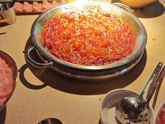 -小龙坎火锅(全球总店)