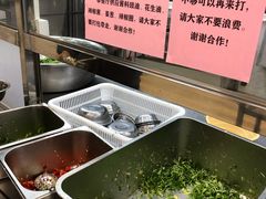 -五洞大众牛餐馆(番禺分店)