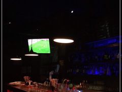 -Rural Tequila墨西哥餐厅(东川路店)