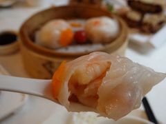 -万山楼海鲜酒家·二十三年老字号