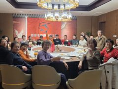 -西安饭庄·非遗陕菜(凤城五路店)