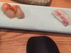 -然寿司(郎园vintage店)