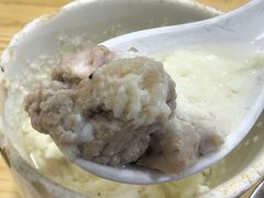 猪脑-广达眼镜炖罐(广达店)