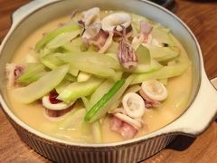 -卿家姆小馆·生腌熟醉·宁波小鲜(旗舰店)