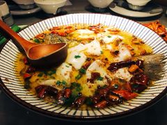 -岭南真味·匠心粤菜(K11店)