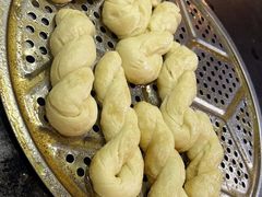 -高家小院铁锅炖大鹅(哈西高铁站店)