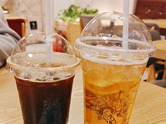 -织荆鸟咖啡(首开福茂店)