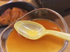-蚝太郎烧烤(大寨路店)