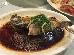 -盆满钵满·国家非遗传承(云台店)