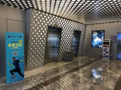 -银泰百货(厦门国贸中心店)