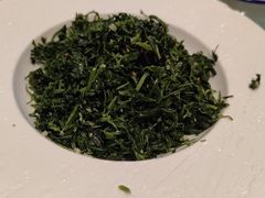 -临潼印象·特色陕菜