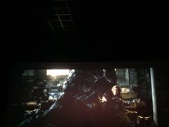 -万达IMAX影城(盘锦万达广场店)