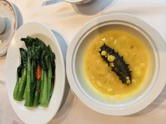 -稻香饭店(IFS国金中心店)