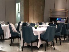 -红雀围·海鲜火锅(陆家嘴中心店)