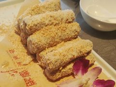 -解家河南菜(商鼎路店)