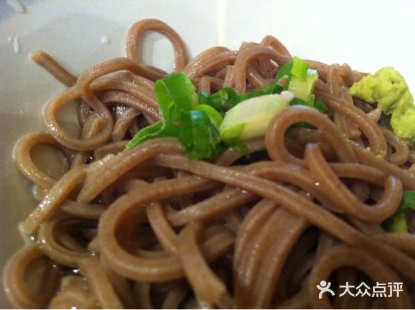 元气寿司iphone_upload_pic图片