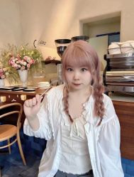 -凯博K-boom Hair Salon